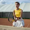 4FIZJO Ellenbogenorthese, Universalgröße, Tennis- und Produktbild-Vorschau 7