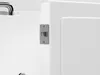 HOME DELUXE - Seniorenbadewanne inkl. Whirlpool- VITAL M Produktbild-Vorschau 7