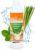 Saunaaufguss Sauna Aufguss Konzentrat Minze Lemongras Produktbild-Vorschau 1