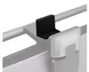 BenQ ScreenBar Halo 2  Monitorlampe LED           Anteprima dell’immagine prodotto 11