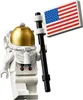 LEGO Creator Expert NASA Apollo 11 Lunar Lander, Náhľad obrázku produktu 37