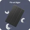 Cazy Housse pour Tablette compatible avec Samsung Galaxy Voir les images du produit 6