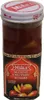Midas Mango Chutney hot sliced scharf 200g Produktbild-Vorschau 5