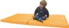 Grevinga® klappbare Turnmatte | RG 22 - sehr weich | 200 x Produktbild-Vorschau 6