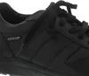 Mephisto Schnürer schwarz in Gr. 43 Produktbild-Vorschau 24