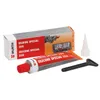 Würth Motor Dichtmasse HT 250°C Schwarz 70 ml – Produktbild-Vorschau 4