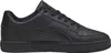 Puma Sneaker 'Caven 2.0' puma black-cool dark gray, Neutral Produktbild-Vorschau 4