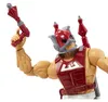 Masters of the Universe New Eternia Masterverse Actionfigur Voir les images du produit 8