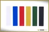 Accessoires de montage M24300 - 24x100mm - Mix 300 pi?ces - Voir les images du produit 3
