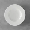 Villeroy & Boch Cellini Assiette à soupe 24cm Voir les images du produit 8