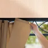 Pawilon ogrodowy 3x3 m pawilon aluminium z dach z Podgląd zdjęcia produktu 8