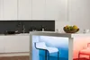 Paulmann SimpLED LED Strip RGB Komplettset Produktbild-Vorschau 5