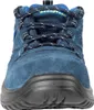 Goodyear Atmungsaktive Sicherheitsschuhe, Arbeitsschutz, Produktbild-Vorschau 2