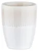 BUTLERS Tasse ATLANTIS 4er-Set Produktbild-Vorschau 8