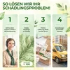 Power Florfliegenlarven gegen Blattläuse und Wollläuse– 1 Produktbild-Vorschau 6
