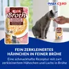 Inaba Katzensnack EU828 Huhn 40 g Produktbild-Vorschau 4