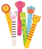 EDUPLAY 130207 Buchzeichen, mehrfarbig (Modell zufällig, 1 Produktbild-Vorschau 1