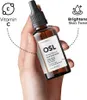 OSL Omega Skin Lab OSL Four Acids Serum 30 ml – Produktbild-Vorschau 2