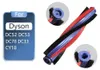 Ersatzbürste für Dyson DC53 DC78 DC33 Staubsauger Produktbild-Vorschau 7