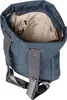 zwei Rucksack Benno BE120 38 x 32 x 12 Produktbild-Vorschau 12