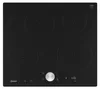 Neff T56PTF1L0, Schwarz, Integriert, 60 cm, Produktbild-Vorschau 1