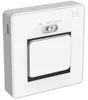 ANSMANN 1600-0481 ANSMANN Sensor NL5R LED Nachtlicht weiß Vista previa de la imagen del producto 2