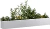 HOMMIE Pflanztopf/Blumenkübel Moderne - Pflanzkübel - Produktbild-Vorschau 1
