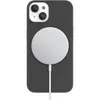 Woodcessories  Case MagSafe Black iPhone 14 Produktbild-Vorschau 1