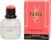 YSL Paris Edt Spray 50,00 ml Produktbild-Vorschau 8