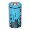 A single battery is shown against a white background. Náhled obrázku produktu