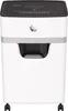 HP OneShred 2803 - Aktenvernichter (15 CC, Sicherheitsstufe Produktbild-Vorschau 1