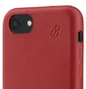 BEETLECASE, custodia in pelle per Apple iPhone 6/7/8/SE20, Anteprima dell’immagine prodotto 4