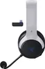 Razer Kaira für Playstation 5 Produktbild-Vorschau 7