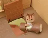 SYLVANIAN Domek letniskowy 05451 Podgląd zdjęcia produktu 23