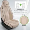 Wohnmobil Sitzbezüge & Schonbezüge für Carthago c-tourer T Produktbild-Vorschau 8