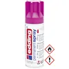 EDDING Spray permanente 5200 telemagenta Anteprima dell’immagine prodotto 10