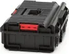 Qbrick System ONE 200 2.0 Basic Werkzeugkoffer universeller Produktbild-Vorschau 12