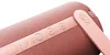 Loewe WE. Hear 2 coral red, Bluetooth Lautsprecher, 60W, Produktbild-Vorschau 4