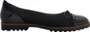 Gabor 04.100 Ballerinas - Damen Halbschuhe - Slipper Produktbild-Vorschau 43