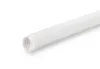 ST-PXO Vollflexibler Schlauch Ø 127 mm u. Länge 3000 mm in Produktbild-Vorschau 1