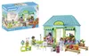 PLAYMOBIL Blumenladen, Aktion/Abenteuer, 4 Jahr(e), Produktbild-Vorschau 7