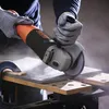 Black & Decker KG1202-QS - Mini-Schleifer 1200W 125mm Produktbild-Vorschau 5