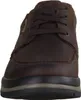 Mephisto CHARLES Halbschuh, Fettleder, AIR-RELAXE - Produktbild-Vorschau 13