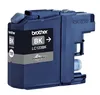 Brother LC123BK cartridge pro tiskárnu black Náhled obrázku produktu 11