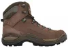 LOWA RENEGADE EVO GTX MID, Männlich, Erwachsener, Espresso, Produktbild-Vorschau 13