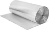 Bettizia film isolante film termico 1 x 30m 200g/m² film Anteprima dell’immagine prodotto 1