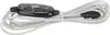 MIDI to USB Cable Approx 2.2yd Long 16 Channels USB PC Voir les images du produit 4