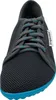 Leguano Freizeitschuhe Aktiv Herren 31353630383938 Grau 39 Produktbild-Vorschau 10
