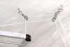 DRY-SMART LIFT (versione a mano) Asciugatrice a soffitto Anteprima dell’immagine prodotto 6