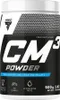Trec Nutrition | CM3 Powder | Tri-Creatine Malate Pineapple Produktbild-Vorschau 3